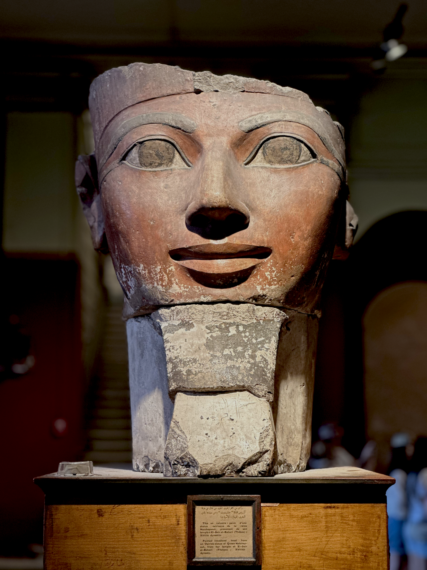 Cairo Day Tour by Plane | Khan El Khalili, Moeez Street, Egyptian Museum, Giza Pyramids