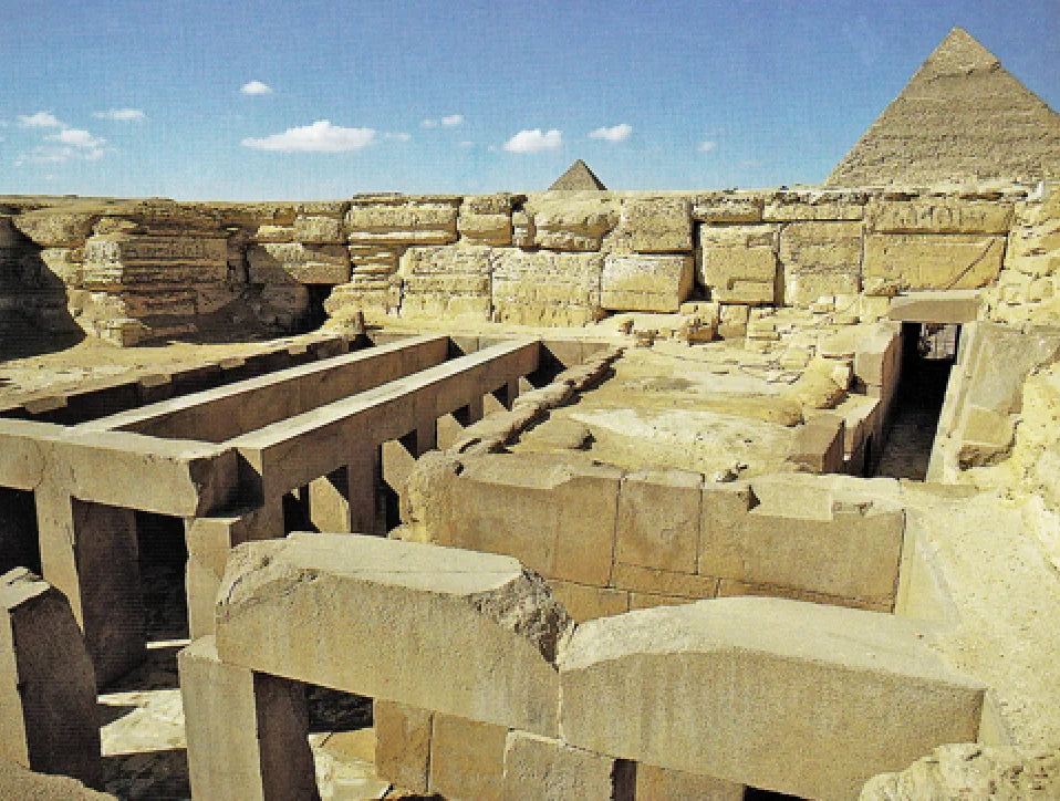 Cairo Day Tour by Plane | Khan El Khalili, Moeez Street, Egyptian Museum, Giza Pyramids