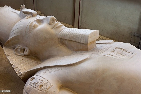Saqqara Day Tour | Pyramids of Giza, Sphinx, Saqqara, Ancient Memphis